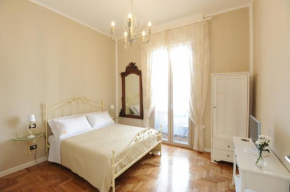  Residenza Borbonica  Неаполь